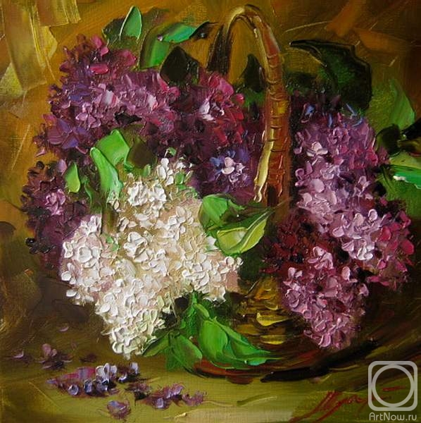 ������� ������ �� ������. ������ �������. ������ � ��������