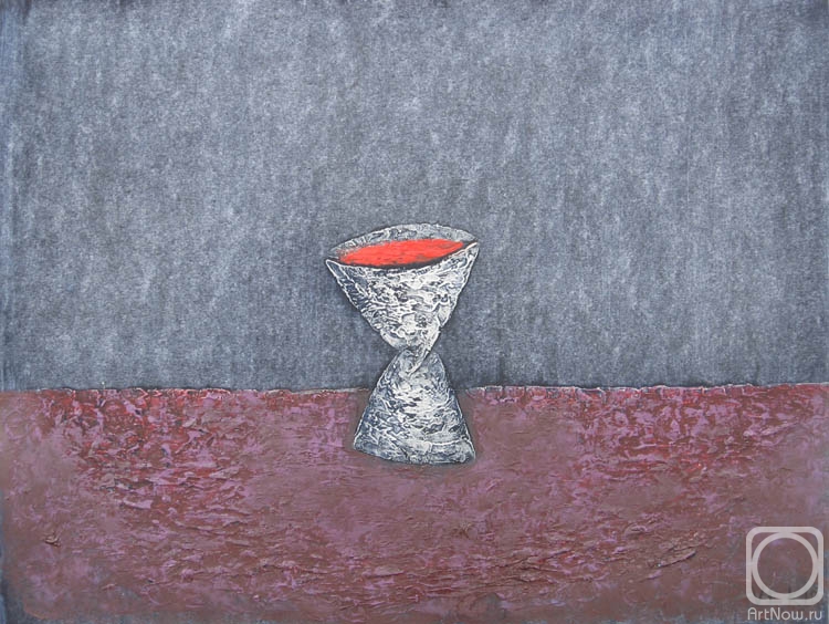 �������. �������� ��������. �����-113