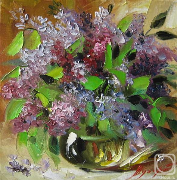 ������� ������ �� ������. ������ �������. ������ �������