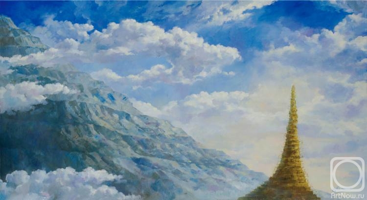 ������� ������ �� ������. ������� ��������. ����������� �����