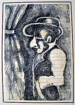 �������� ������ II. ������ �����