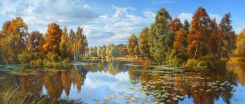 278 ������� ������