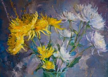 ������� ���������