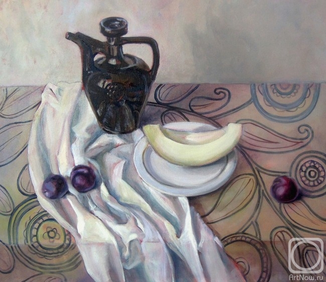 ������� ������ �� ������. ��������� ��������. ��������� � �������� ��������� ����