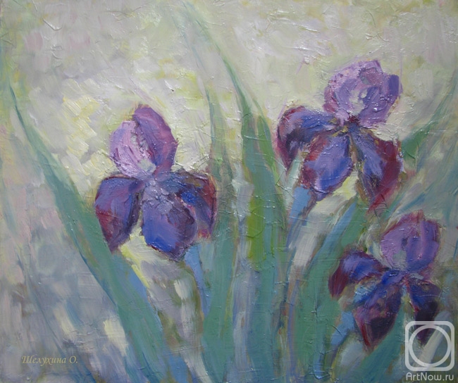 ������� ������ �� ������. �������� �����. �����