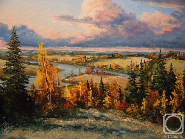 ������� ������ �� ������. �������� �������. ������ �����