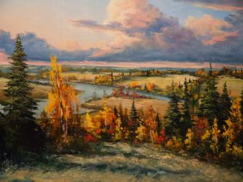 ������� ������� �����