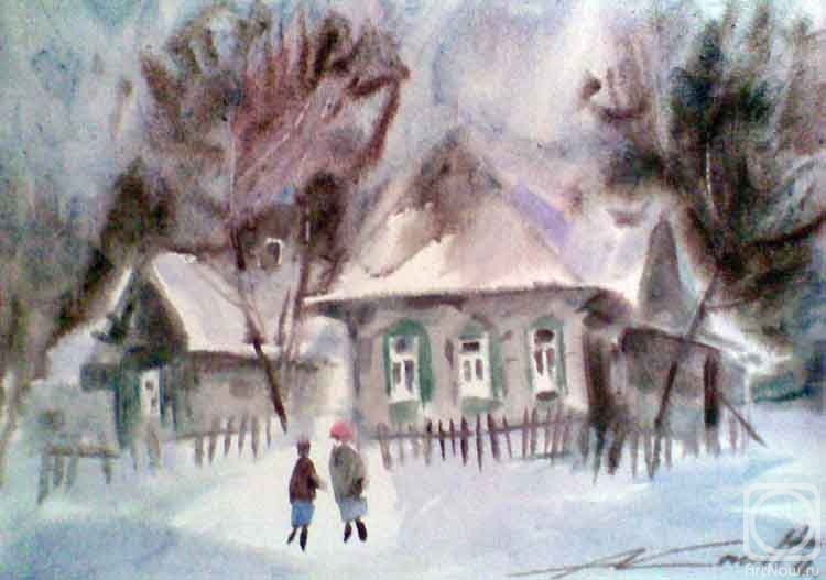 �������. ����� ���������. ������� � ��������