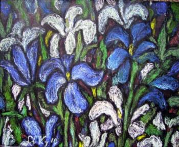 ������� �������