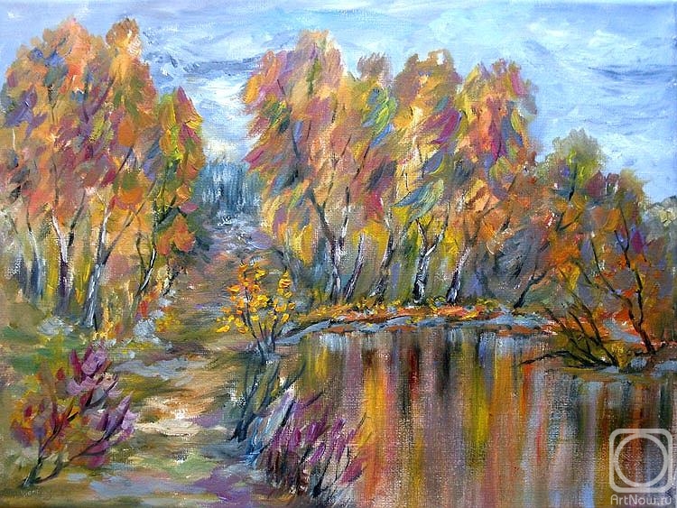 ������� ������ �� ������. ������ ������. ���������� �����