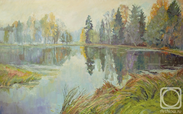 ������� ������ �� ������. ������ �����. ������� ����