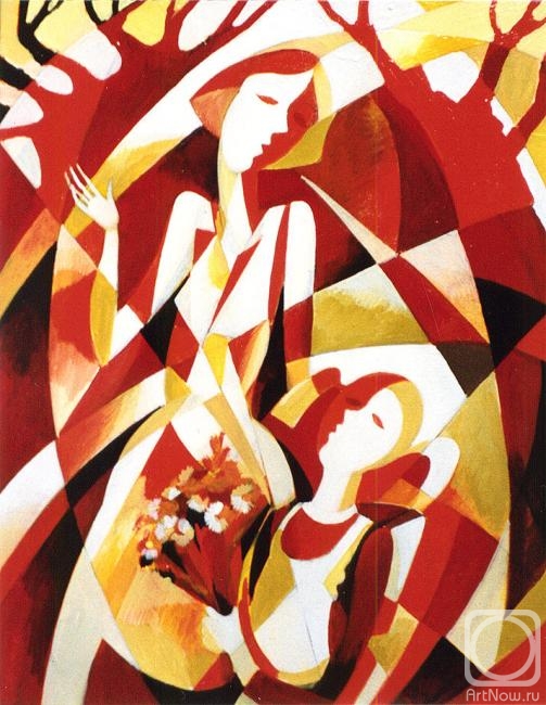 ������� ������ �� ������. ������� ���������. ������ ��� � ������ �����