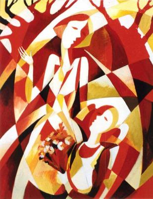 ������� ������� ��� � ������ �����