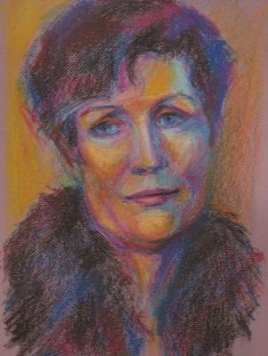 ������� ���� ���������