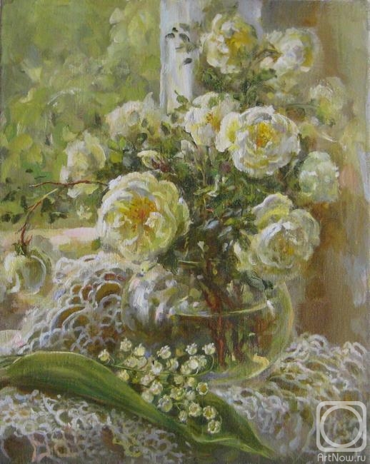 ������� ������ �� ������. ����������� ���������. �������� �����