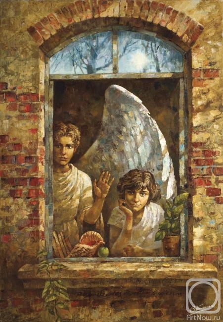 ������� ������ �� ������. ������� ��������. ���������