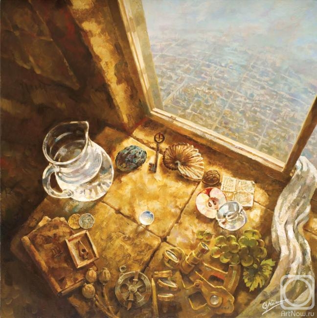 ������� ������ �� ������. ������� ��������. ��������