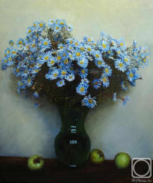 ������� ������ �� ������. ����� ������. �����