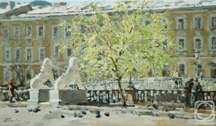 ������� ������ �� ������. ������ �����. �� ��������� �������