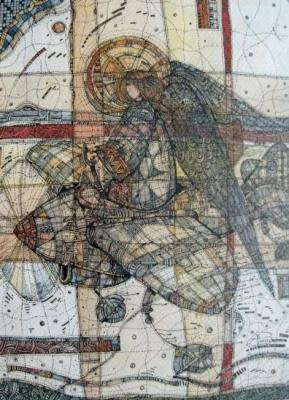 ������� ������ �������