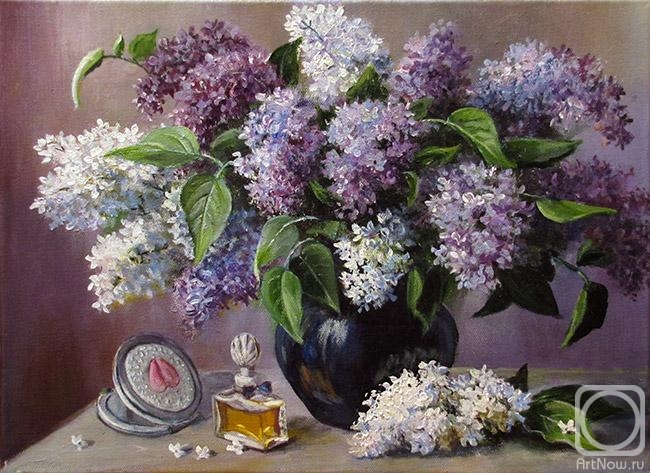 ������� ������ �� ������. ��������� �����. �������� ������ �������