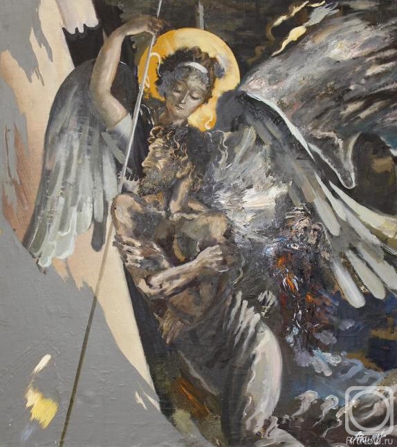 ������� ������ �� ������. ������ ��������. ����������