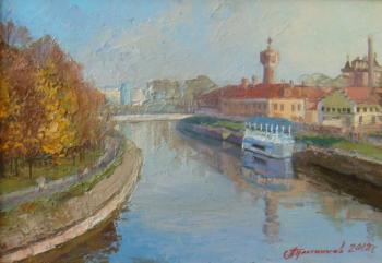 ������� ������� �����