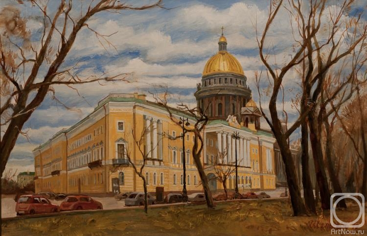 ������� ������ �� ������. ������� ����. ������������ �����