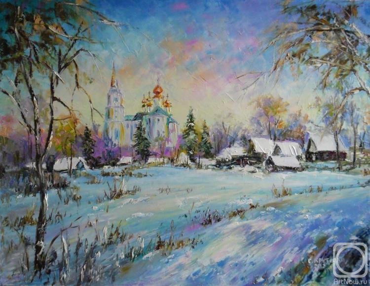 ������� ������ �� ������. �������� ��������. �������������