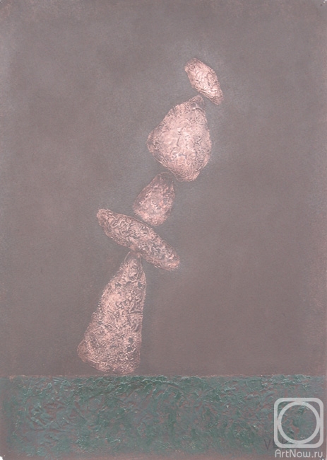 �������. �������� ��������. �����-116