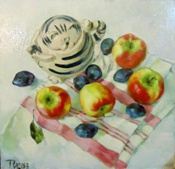 ������� �������� ���...)�