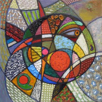 ����������� ����� III. �����-����� ����