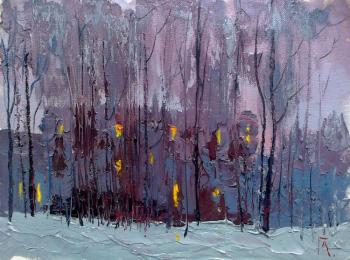 ������� ��� ����� ���� ����