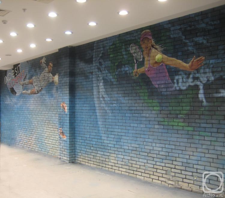 ���������� �������. ���������� ���