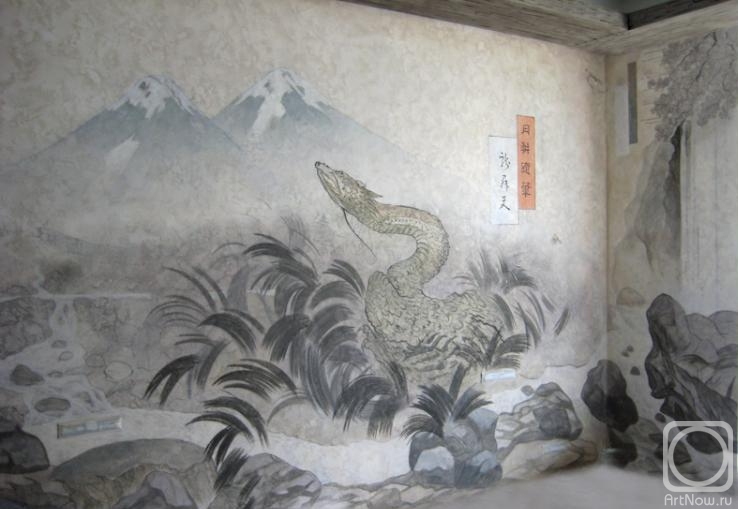 ���������� �������. ������