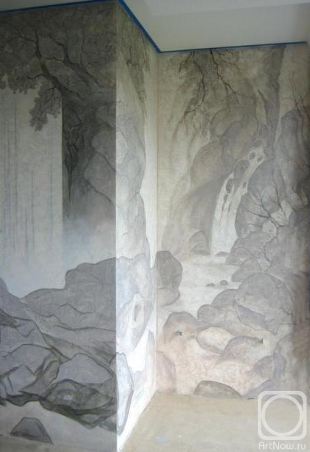 ���������� �������. �������