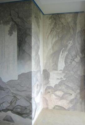 �������. ���������� �������