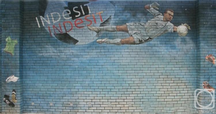 ���������� �������. �������