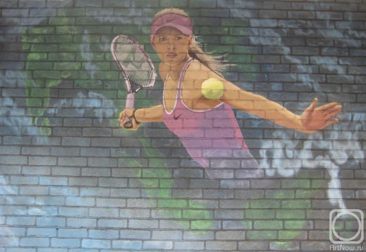 ���������� �������. ���������� ��� (��������)