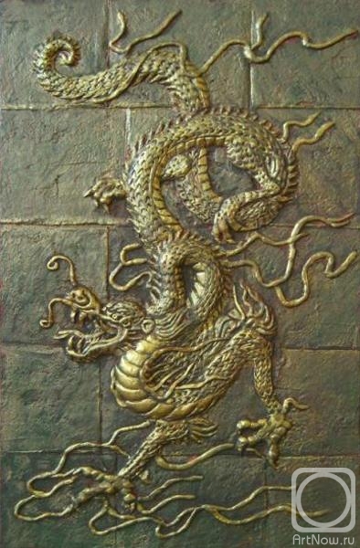 ���������� �������. ������