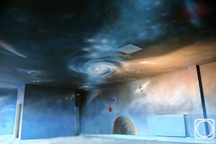 ���������� �������. ������