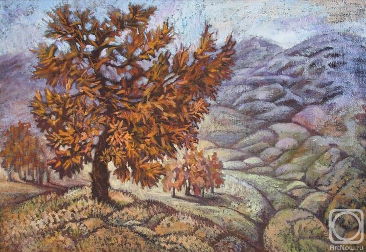 ������� ������ �� ������. ��������� (��������) �������. �������. �����������