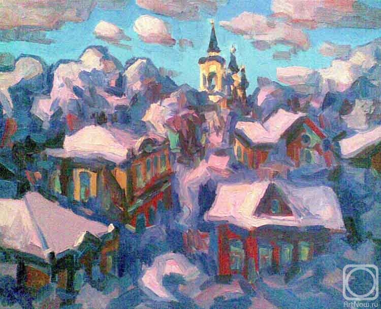 ������� ������ �� ������. ����� ���������. �������� ����