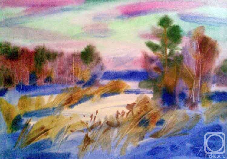 �������. ����� ���������. �������