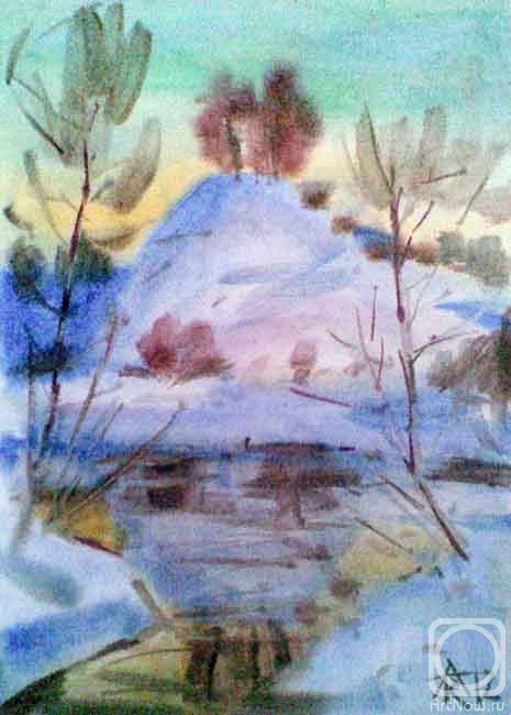 �������. ����� ���������. �� ����������