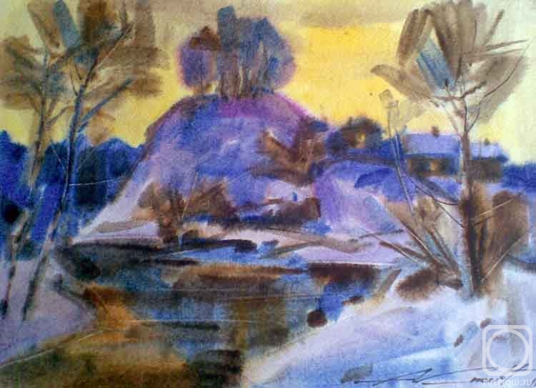 �������. ����� ���������. ����������� ����� � �������