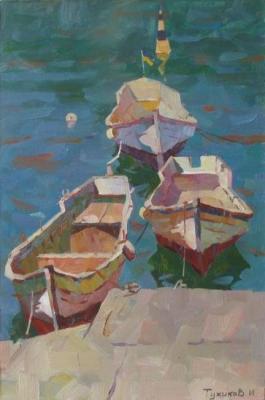 ������� �� ��������