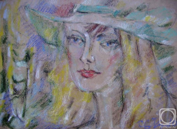 �������. ������� ���������. �������