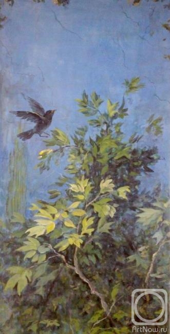 ���������� �������. ������