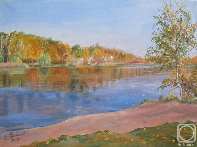 ������� ������ �� ������. �������� �����. ������� �����. �������